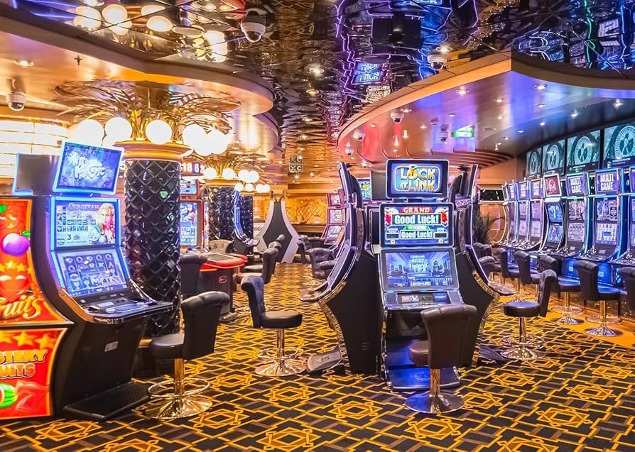 responsible gaming advice inside joining9 winning tips page