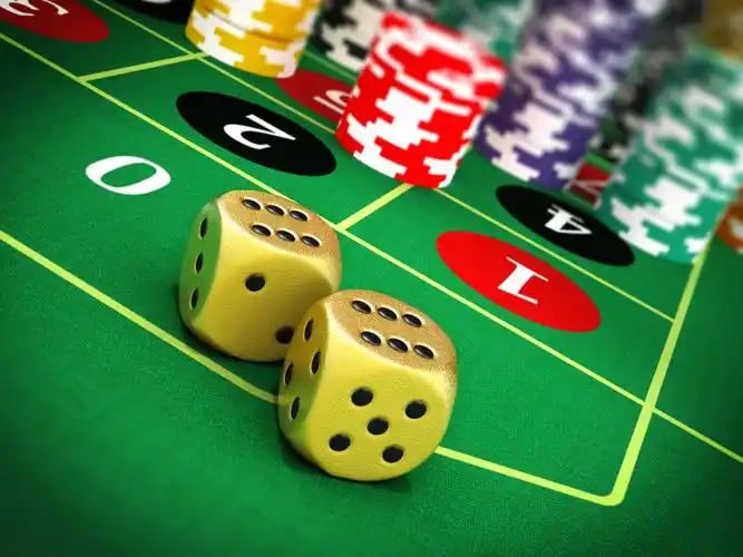 joining9 online slots hero section for Bangladesh adult users