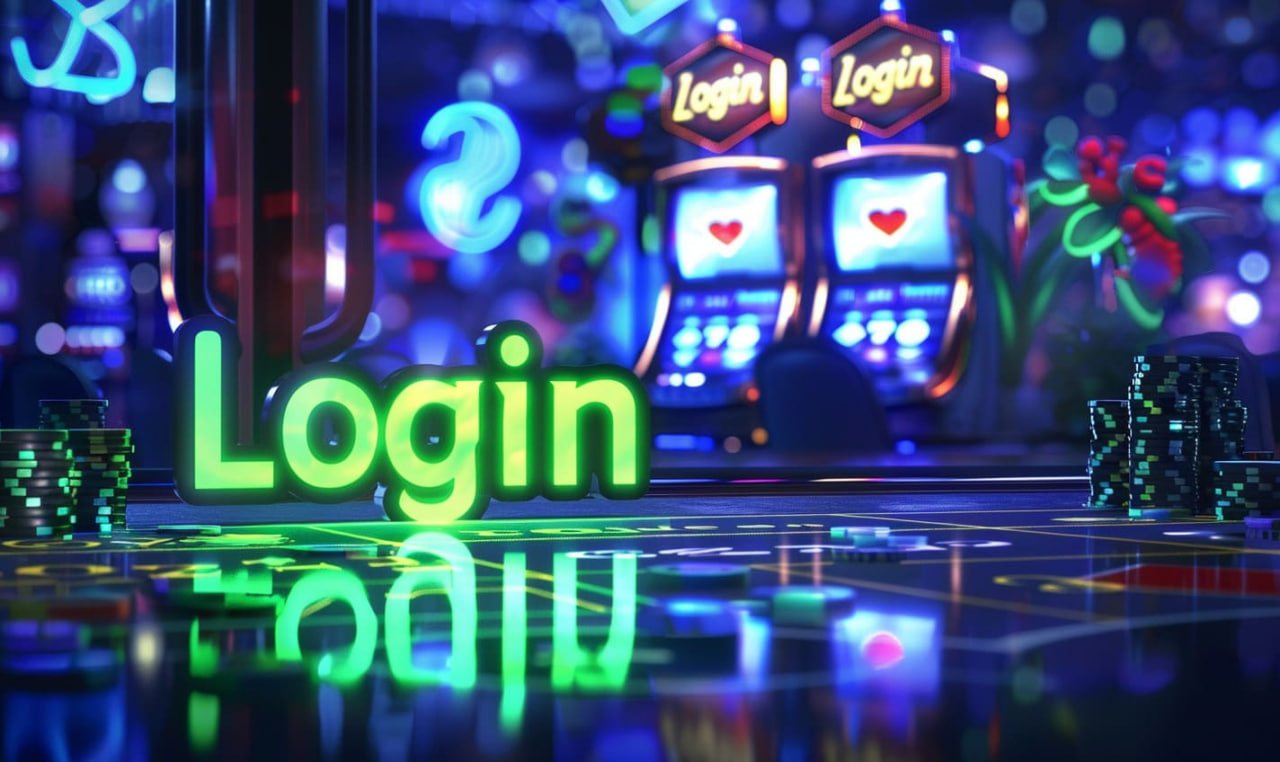 account and VIP navigation within joining9 for Bangladesh adults