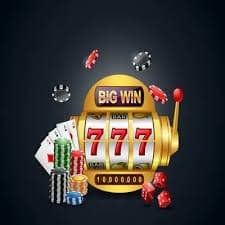 privacy and responsible gaming focus on joining9 mobile app page