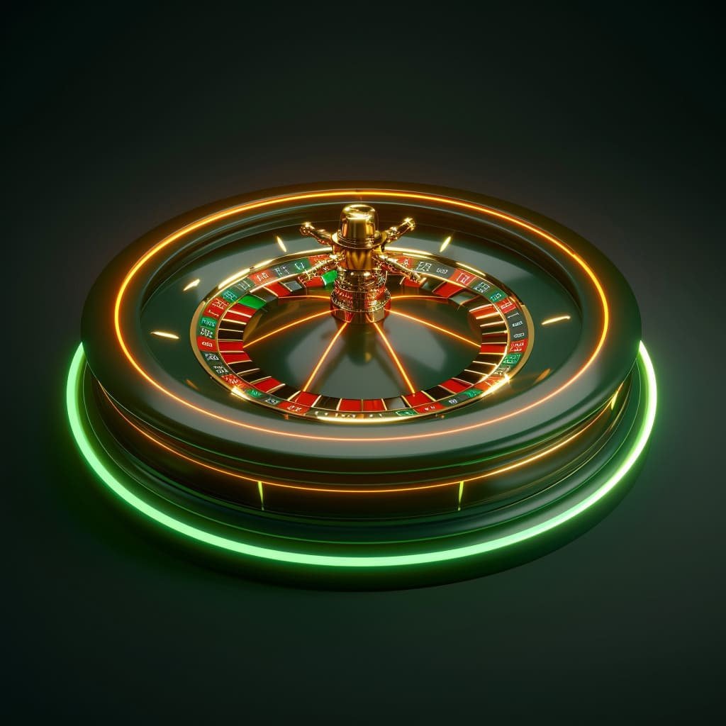 responsible gaming and account safety on joining9 online slots page