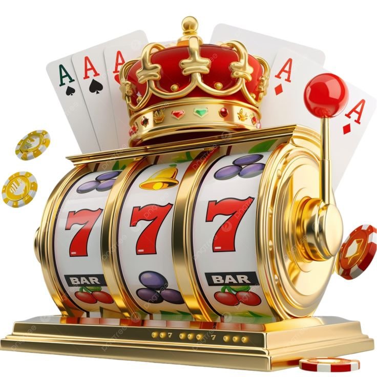 Bangladesh mobile user context on joining9 betting guide page