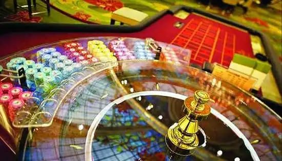 responsible gaming and privacy focus within joining9 platform overview