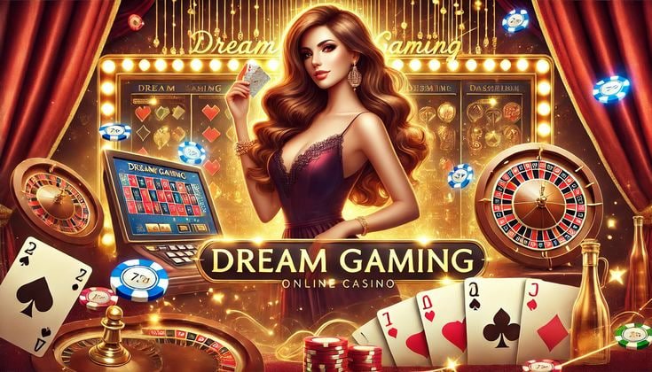sports and account navigation example within joining9 betting guide