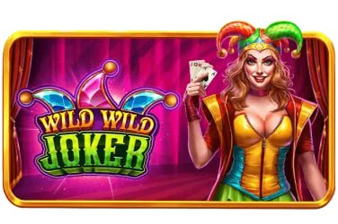 responsible gaming and privacy reading on joining9 VIP Program page